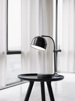 Normann Copenhagen - Grant Table Lamp EU