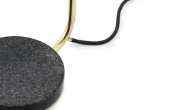 Normann Copenhagen - Grant Table Lamp EU