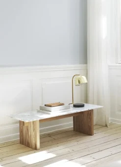 Normann Copenhagen - Grant Table Lamp EU