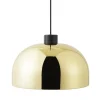 Normann Copenhagen - Grant Pendant EU Ø45
