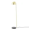 Normann Copenhagen - Grant Floor Lamp EU