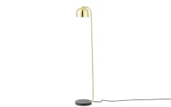 Normann Copenhagen - Grant Floor Lamp EU