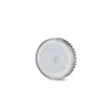 Normann Copenhagen - Grant Bulb 7W - GX53 LED