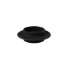 Normann Copenhagen - Heima Block Candle Holder