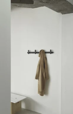Normann Copenhagen - Hoop Coat Rack