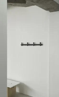 Normann Copenhagen - Hoop Coat Rack