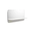 Normann Copenhagen - Horizon Mirror Horizontal