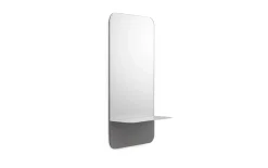 Normann Copenhagen - Horizon Mirror Vertical