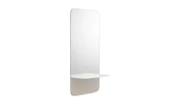 Normann Copenhagen - Horizon Mirror Vertical
