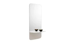 Normann Copenhagen - Horizon Mirror Vertical