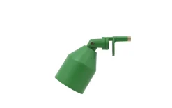 Normann Copenhagen - Klip Lamp EU