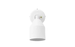 Normann Copenhagen - Klip Wall Lamp EU