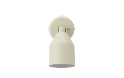 Normann Copenhagen - Klip Wall Lamp EU