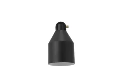 Normann Copenhagen - Klip Lamp EU