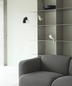 Normann Copenhagen - Klip Wall Lamp EU