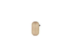 Normann Copenhagen - Little Bird 7 cm