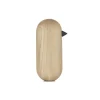 Normann Copenhagen - Little Bird 13,5 cm