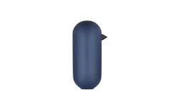 Normann Copenhagen - Little Bird 13,5 cm