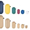Normann Copenhagen - Little Bird 4,5 cm