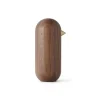 Normann Copenhagen - Little Bird 13,5 cm