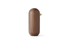 Normann Copenhagen - Little Bird 13,5 cm