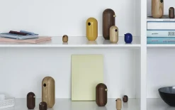 Normann Copenhagen - Little Bird 13,5 cm