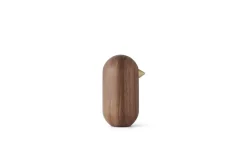 Normann Copenhagen - Little Bird 10 cm