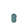 Normann Copenhagen - Little Bird 7 cm