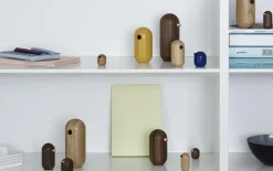 Normann Copenhagen - Little Bird 5 cm