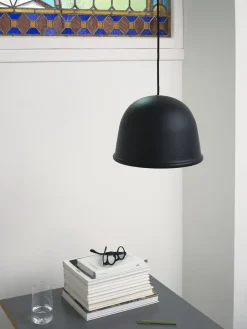 Normann Copenhagen - Local - Pendel - Sort