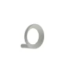 Normann Copenhagen - Loop Hook Small