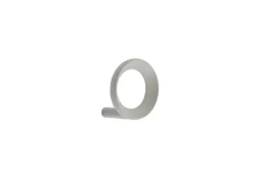 Normann Copenhagen - Loop Hook Small