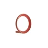 Normann Copenhagen - Loop Hook Medium