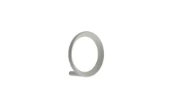 Normann Copenhagen - Loop Hook Medium