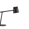 Normann Copenhagen - Momento Table Lamp EU