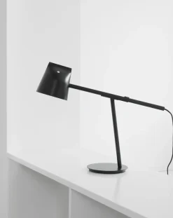 Normann Copenhagen - Momento Table Lamp EU