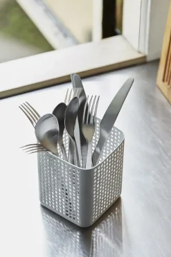 Normann Copenhagen - Nic Nac Organizer 10,5 x 10,5 x h13