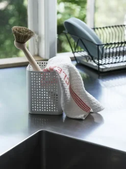 Normann Copenhagen - Nic Nac Organizer 10,5 x 10,5 x h13