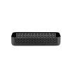 Normann Copenhagen - Nic Nac Organizer 22 x 11 x h4