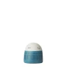 Normann Copenhagen - Norm