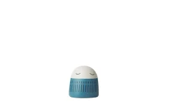 Normann Copenhagen - Norm
