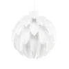 Normann Copenhagen - Norm 12 Lamp Large