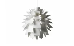 Normann Copenhagen - Norm 69 Lamp X-Large