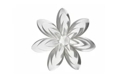 Normann Copenhagen - Norm 06 Lamp Large