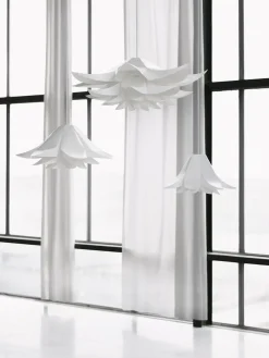 Normann Copenhagen - Norm 06 Lamp Large