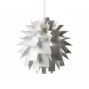 Normann Copenhagen - Norm 69 Lamp Large