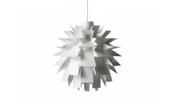 Normann Copenhagen - Norm 69 Lamp Large