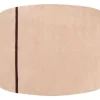 Normann Copenhagen - Oona Rug 175x240