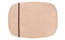 Normann Copenhagen - Oona Rug 175x240