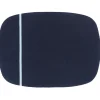 Normann Copenhagen - Oona Rug 175x240